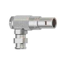 LEMO FLM.0S.304.CLAD32Z ປລັກ