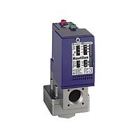 Telemecanique XMLC004B2S11 ຕົວຈຳເລີຍຄວາມດັນອຸດສາຫະກຳ PRESSOSTAT