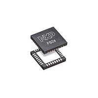 NXP MFS2401AVBA0ESR2 Fail Safe Systems Safety Mini CAN FD SBC ສໍາລັບການນໍາໃຊ້ຢູ່ພາຍໃນລະບົບລົດ ASIL-B