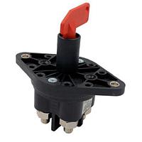 KISSLING - TE Connectivity 35-223-100-R-901 ສະຫນັບສະຫນູນການຕັດການໄຟຟ້າ MISC ອຸປະກອນຕັດການແບດເຕີຣີ