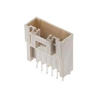 Molex 55487-0219 ຊຣູດເດດ 2.0 WtB Header Assy ST 2Ckt