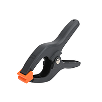 SK tools 3260 ຄລິບສະປິງ (3/4")