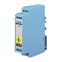 Advantech ADAM-3011-AE ໂມດູນປ້ອງຮັບ Thermocouple ໂມດູນປ້ອງຮັບ Thermocouple ທີ່ແຍກຕ່າງ