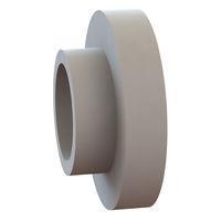 Essentra Components 12SWS0220 ຊູເດີ ວ້າຊເຣີ, .115 ID, .234 OD, .147 Shank OD