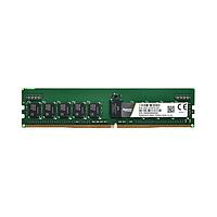 Apacer D52.22307S.001 DIMMs DDR4-2400 REG DIMM CL17 32GB