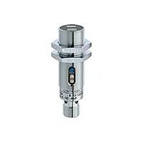 Contrinex 120254-0143 ອຸປະກອນສັນເຊີ້ນລະດັບຄວາມຫຼາຍ Contrinex Photoelectric Sensor, M18 Housing, Diffuse, PNP, Light-ON, Potentiometer Sensitivity Adjustment, 4-pin M12 Connector, 63.5mm Housing Length Engineering/Old PN: LTS-1180-303 Status: Active Overview: Contrinex Inductive and Photoelectric