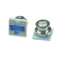 TE CONNECTIVITY SENSORS MS583702BA21-50 ຕິດບອດ ອຸປະກອນວັດຄວາມດັນ 2 ບາ, ກາງກັນສະພາບ