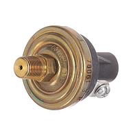 Honeywell 76061-B00000030-05 ສະຫນັບສະຫນູນຄວາມດັນ ສະຫນັບສະຫນູນຄວາມດັນການຂົນສົ່ງ