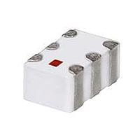 ເຄື່ອງມືພັດທະນາອື່ນໆ