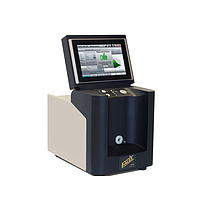 Falex Falex 430 ETR Ellipsometer ຄວາມຫມັ້ນຄົງຂອງການອອກຊິແດນຄວາມຮ້ອນຂອງນໍ້າມັນເຊື້ອໄຟ Jet (0 – 330nm)