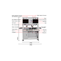 ຜະລິດຕະພັນອື່ນໆ