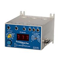 Littelfuse 777-575-KW/HP-P2 ອຸປະກອນປ້ອງກັນມໍເຕີແລະປັບປຸງປັນຈຳ 3PH POWER MONITOR 500-600V