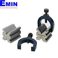 MOORE & WRIGHT 23101 Spare Clamp ແລະ Screw