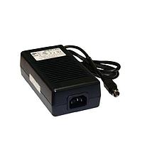 TDK-Lambda DTM65PW050D 40W 115-230VAC 5V 8A ການແພດ