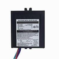 Hatch Lighting MC70-1F-UNNS ບາລາສ 70 ວັດ ສາກົນ ຂະໜາດບາງພິເສດ ມີສາຍສົ່ງກິນແລະສາຍນໍາອອກທັງສອງຂ້າງ