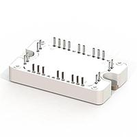 Microchip Technology MSCGL40X120T3AG ໂມດູນ IGBT PM-IGBT-TFS-SP3F