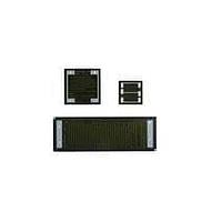 Vishay Sfernice RMKHT22Y1002FA ຕົວຕໍ່ຕ່າງຊິບຟິວມະບາດທີ່ມີອຸນຫະພູມສູງ (230 C) ແລະເຄືອຂ່າຍຕົວຕໍ່ RMKHT 22 Y 10K 1% WP e