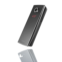 Sentech AL5500 ເຄື່ອງເປົ່າລົມຫາຍໃຈ