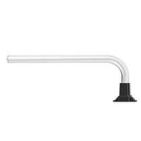 BIVAR LPR3-0800-3000D-W305 ທ່ອສົດແສງທີ່ແຂງງ່າຍມີເຄື່ອງສະແດງ LED ສີຂາວ 9800K