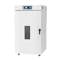 JEIOTECH OF3-75PW ເຕົາອົບແບບບັງຄັບດ້ວຍປ່ອງຢ້ຽມ (ຂະໜາດໃຫຍ່-ສາມາດຂຽນໂປຣແກຣມໄດ້) (750L,200 ℃)