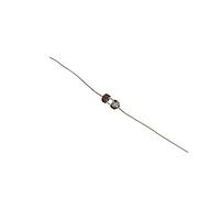 Eaton GFA-4 ຟິວສ໌ພິເສດ ຟິວສ໌ຂະໜາດນ້ອຍ