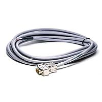 Omron Automation and Safety XW2Z-500T-3 ສາຍສະເພາະ Cable connect O mron PLCNV 5M