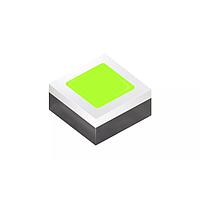 ams OSRAM GW VJLPL1.UL-MPMR-G3G4-1 ໄຟ LED ພະລັງງານສູງ