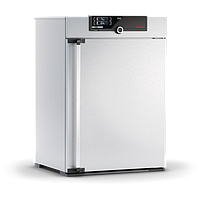 MEMMERT IPP260eco ຕູ້ອົບທີ່ເຮັດຄວາມເຢັນ Peltier (256L, 0~70 °C)