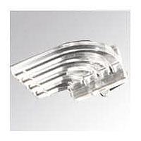 Lumex LPF-S014331S ທ່ອສົ່ງແສງແບບຄົງທີ່ Quad 3mm Rt Angle