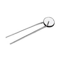 Amphenol Advanced Sensors DLF234D00-00D0 NTC Thermistors T5D410J45HBSD-0S
