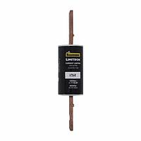 Eaton Bussmann KTN-R-175 General 250V 175A ການດຳເນີນງານ Limitron ຢ່າງລົດໄວ