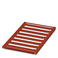 PHOENIX CONTACT 0818658 ເຄື່ອງມືແລະອຸປະກອນເຊື່ອມຕໍ່ Terminal Block UC-TMF 8 RD