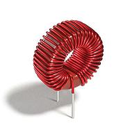 Coilcraft ED0006-AL ຕົວກັນສະຫນອງພະລັງງານ 20uH Unshld 20% 7.2A 42mOhms