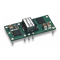 Artesyn PTH12010LAZ ບໍ່ມີການແຍກ / PoL 10.8-13.2Vin 1.8V12A 1.370" x0.620"x0.35