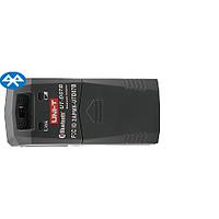 UNI-T UT-D07B ອະແດັບເຕີ Bluetooth