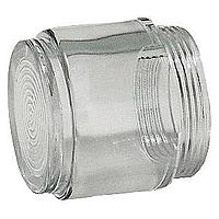 SIEMENS 52RA5SA ເຄື່ອງສ່ວນແທນ Len ACCESSORY, KIT, PTT LENS, PLASTIC,CLEAR