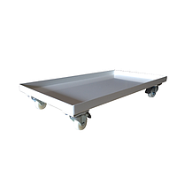 ແບັດເຕີຣີ