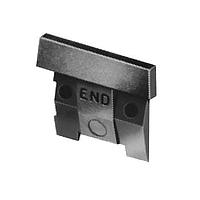 Honeywell AML71LCB ອຸປະກອນສະຫນັບສະຫນູນ Switch Unsld OI/ADVMAN LINE