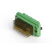 EDAC 516-090-541-602 ຕົວເຊື່ອມຕໍ່ຮັກແລະຕົວເຊື່ອມຕໍ່ແຜງ