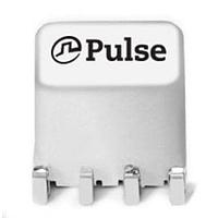 Pulse Electronics PA0510NL ອິນດັກເຕີຕິດຕັ້ງຖາວອນ 1500V 1200uH Turns 2.5:1:1