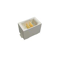 Amphenol FCI 10159560-A00421RLF ຕິດຕໍ່ບອດ PowerStak Board-to-Board