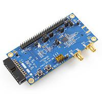 Atmosic Technologies ATMEVK-M2202-02 ຊຸດປະເມີນ ATM2202 Evaluation Kit