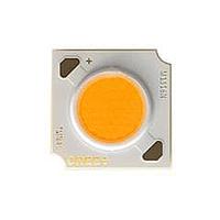 Cree LED CMA1516-0000-00PN0Z0A30H ໄຟ LED ພະລັງງານຕ່ຳ ສີຂາວ 3000 K 95-CRI, XLamp CMA1516-36V