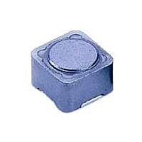 Bel Signal Transformer SCRH127-3R5 ພາວເອີ ອິນດັກເຕອ ອິນດັກເຕອ SMD 3.5uH 7.50A13.5mohms100KHz