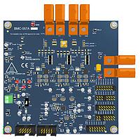 Texas Instruments TPS59632Q1EVM-057 ຕົວຄວບຄຸມການສະຫວັດ