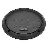 VISATON 4644 ເຄື່ອງສະຫນັບສະຫນູນ, ກະແຈປົກປ້ອງສີດ: ແປ້ງເຫຼັ້ມສີດດຳ ວົງຈອນຕົວປະດັບ: ແປງພລາສຕິກສີດຳ