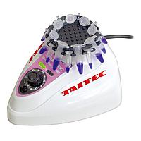 TAITEC Se-08 ເຄື່ອງປະສົມຫຼອດທົດລອງ (2800 r/min)