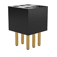 Preci-Dip 853-83-020-10-002101 ກອງຫົວແລະກອງສາຍສົດ