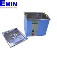 Sturdy UC-300 (10.5L) Ultrasonic Cleaners