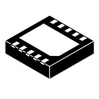 onsemi NIS5021MT2TXG ຟິວສ໌ທີ່ສາມາດຕັດຕື່ມໄດ້ - PPTC 12V EFUSE